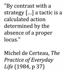 De-Certeau-on-tactics-quote-small-273x300