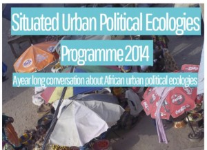 SUPE-2014-Programme-African-focus-300x217