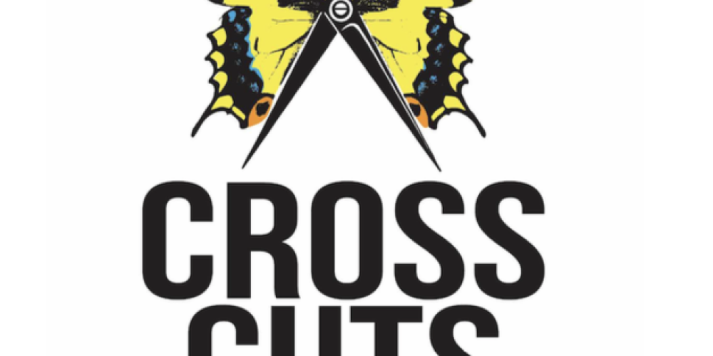 Using film/video in your research? Call for Films to Annals of Crosscuts 2019 – RUPTURED TIMES