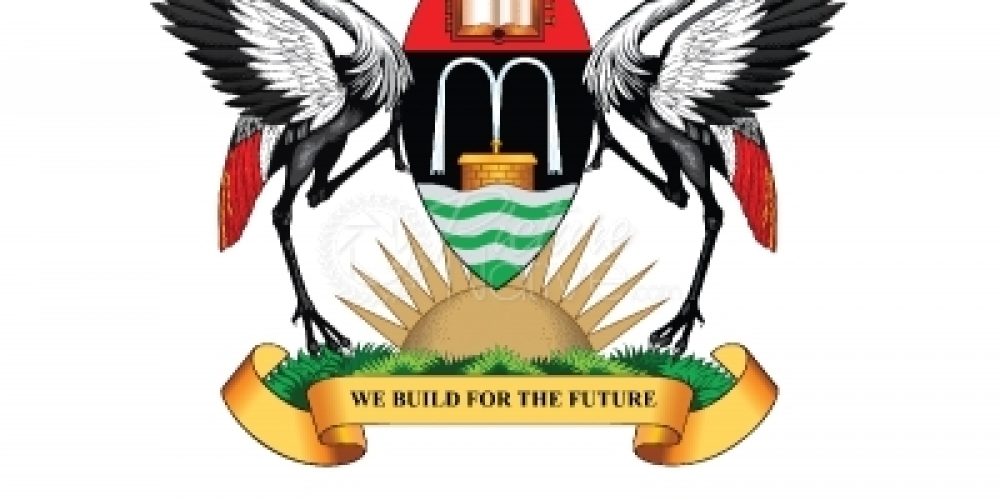 The Urban Action Lab at Makerere University is in action!