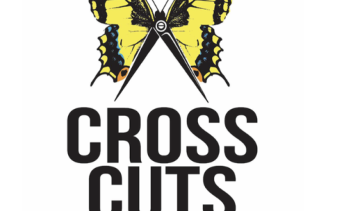Using film/video in your research? Call for Films to Annals of Crosscuts 2019 – RUPTURED TIMES